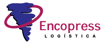 encopress-logo